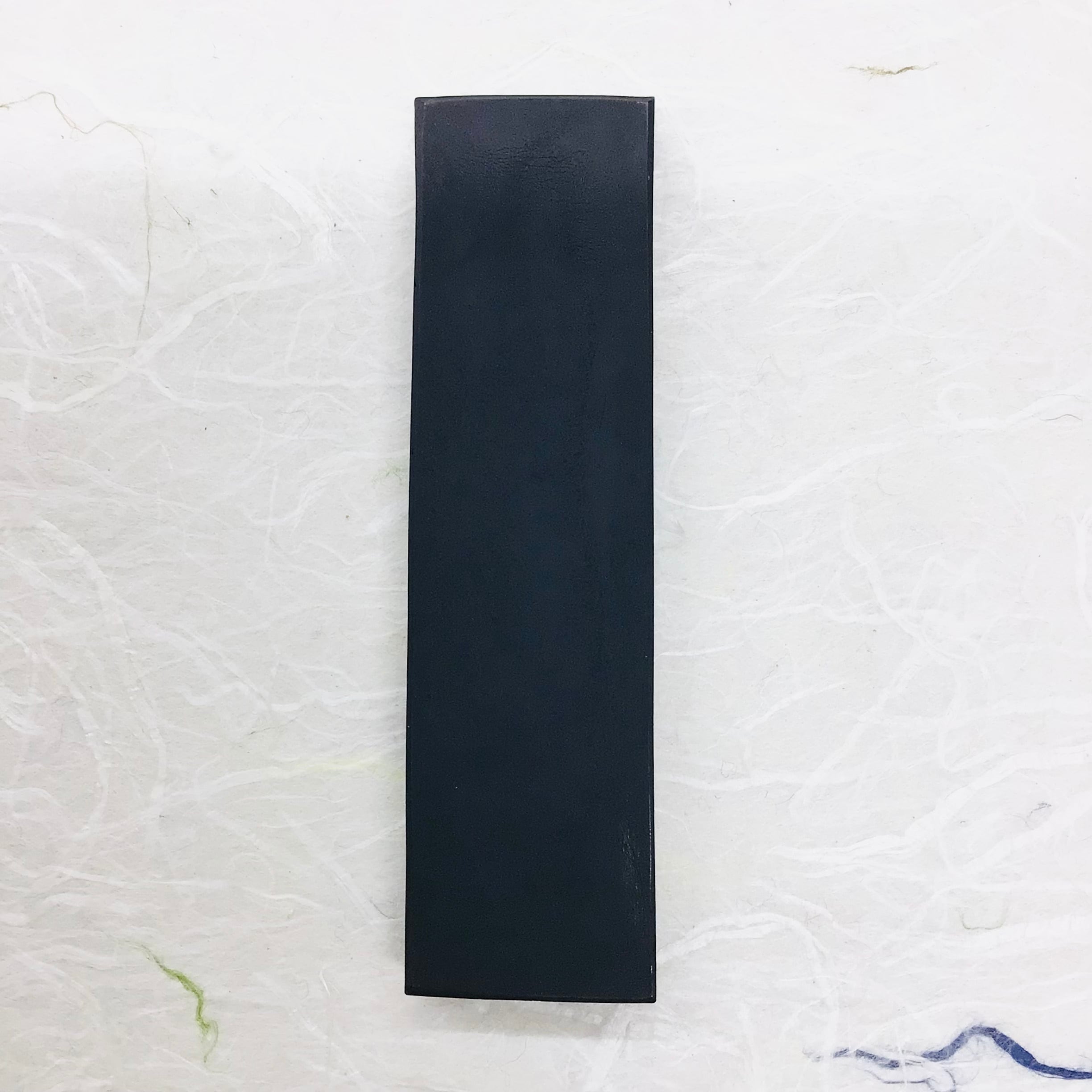 古梅園製墨 青墨 聖品2.0 | 書道と文具のお店 青丹堂Seitando