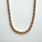 necklace 11