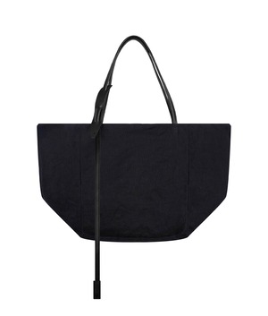 [XLIM] XLIM 01 BAG 正規品 韓国ブランド 韓国通販 韓国代行 韓国ファッション XLIM エクスリム 日本 店舗