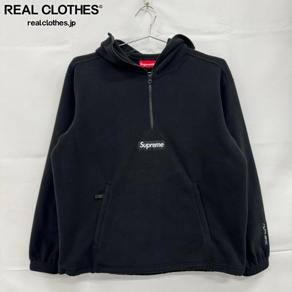 Supreme/シュプリーム【20AW】Cross Box Logo Tee/クロス ボックス
