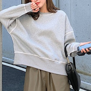 プルオーバー T0131