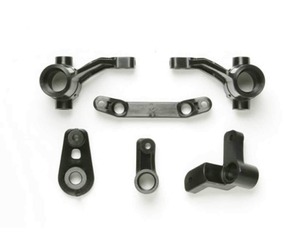【新着特価】タミヤ SPパーツ SP1250 DF-03 C部品 51250
