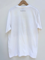 90s RAY TROLL ART Tee Size L