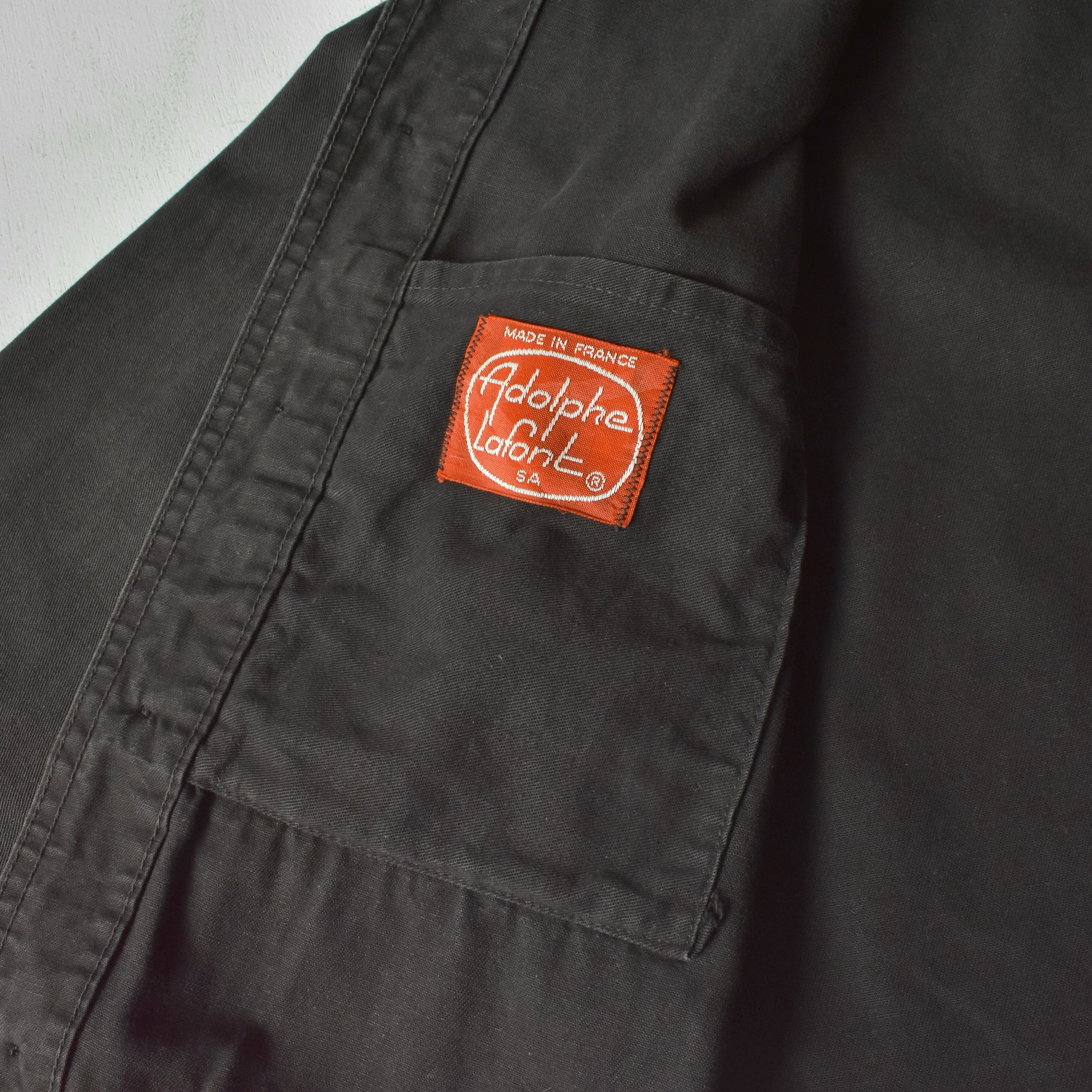 VINTAGE】 