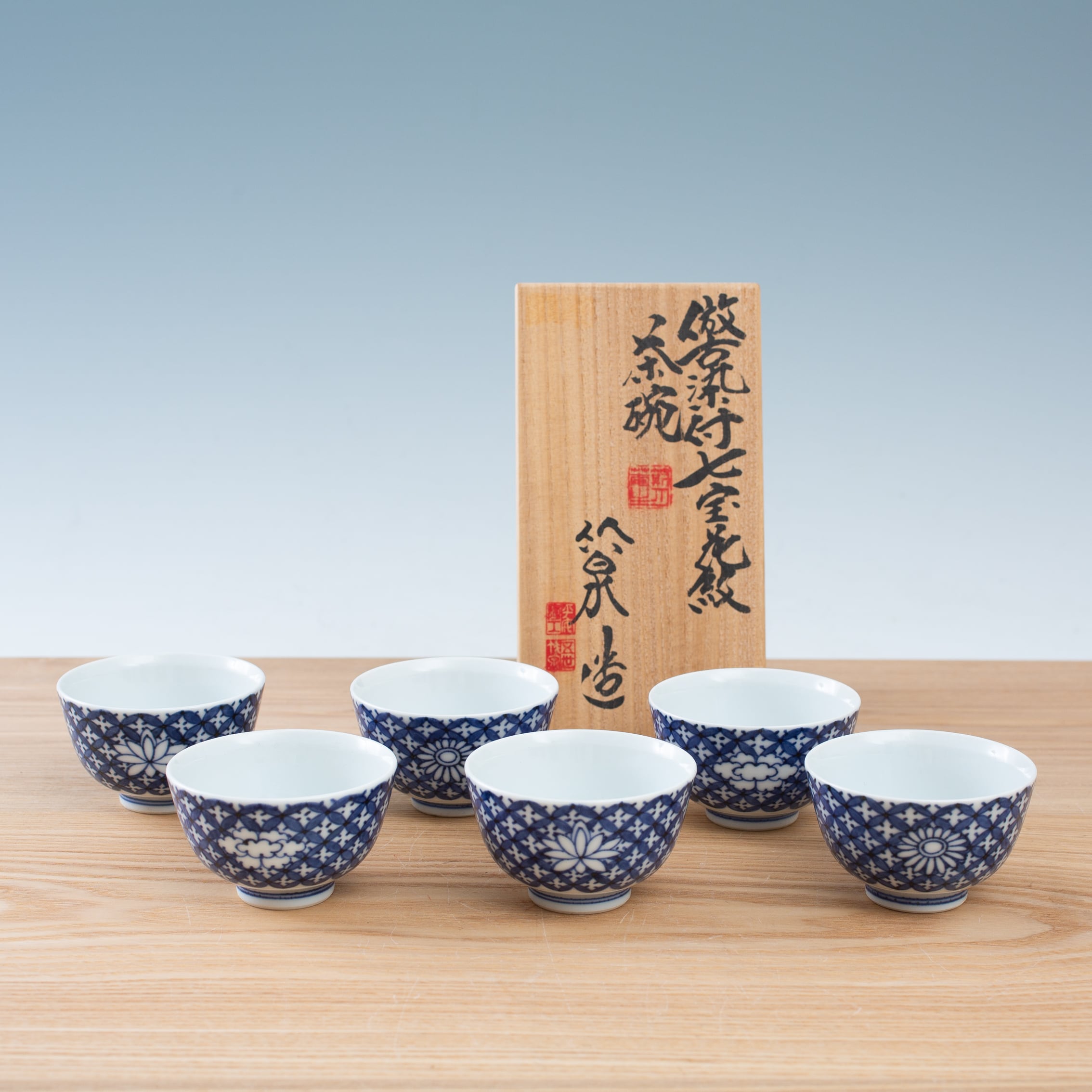 ◇茶道具 ・煎茶道具・香道具 | 3hige antique store | 京都・古門前の