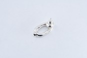 PI-021 Tear earring