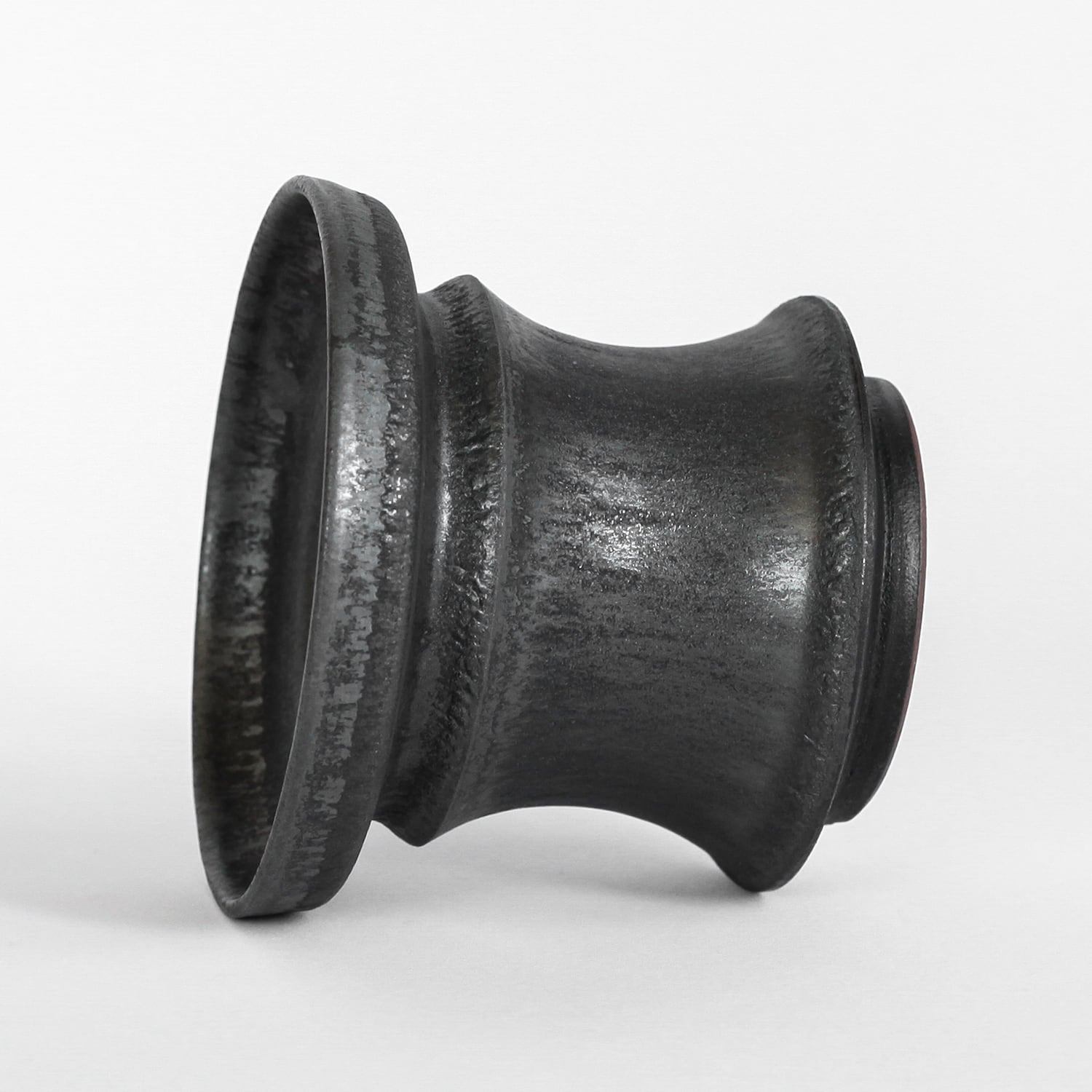 Opus- 009 ※Medium (渋谷英一) | amane-official