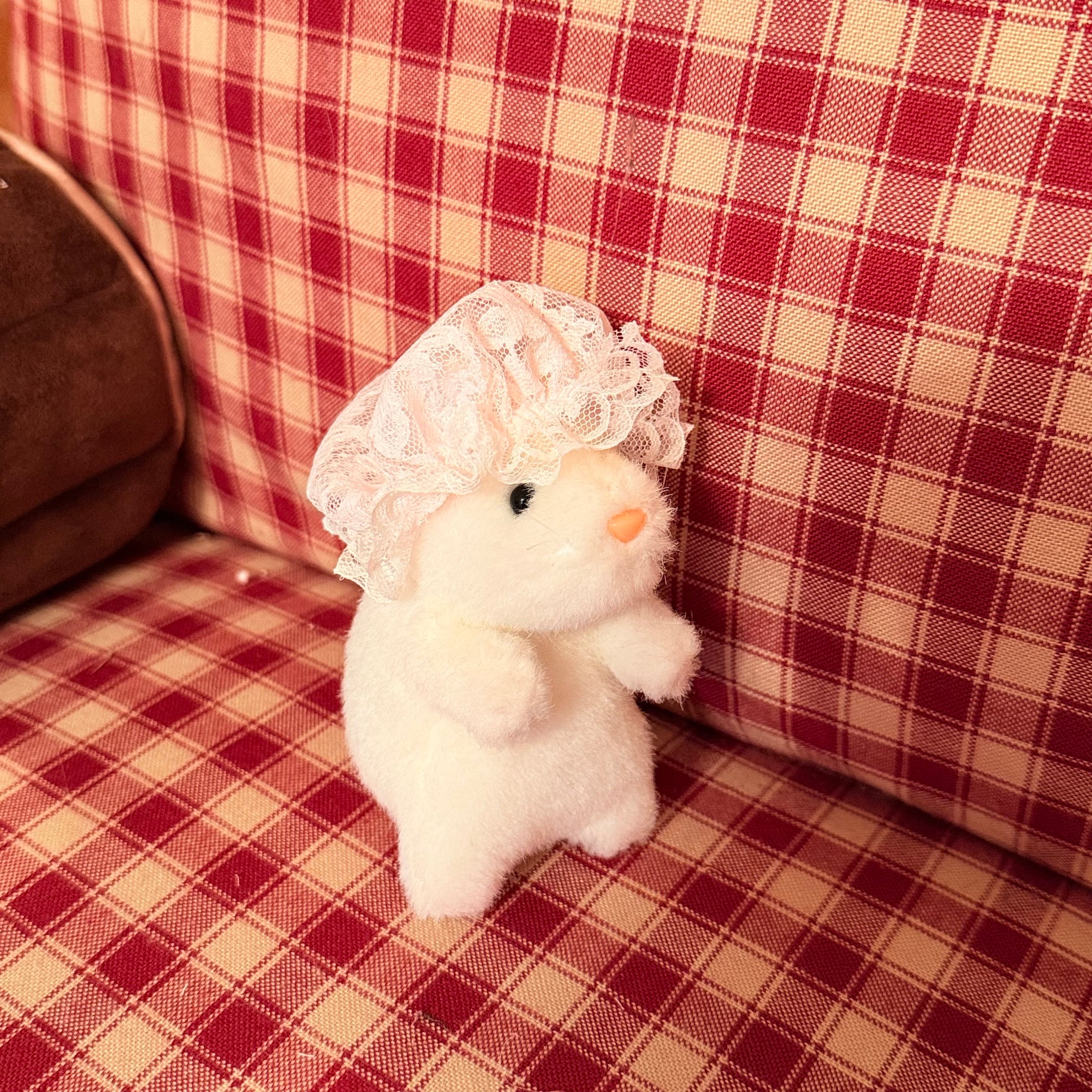 てんてこマート天国店