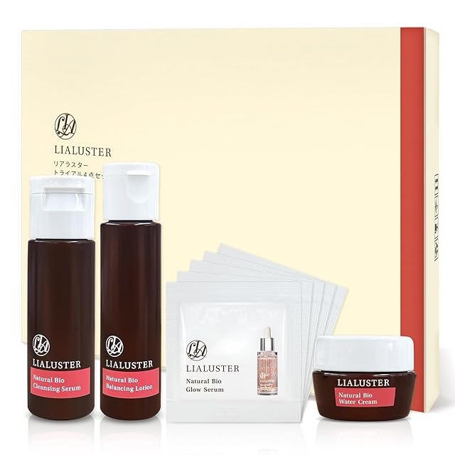 アンペリアル IMPERIALE クリアクレンジング 180ml サロン専売品 正規