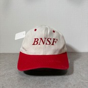 two tone cap