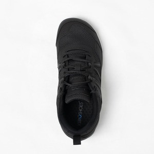 Xero Shoes / プリオ【Women's】ブラック