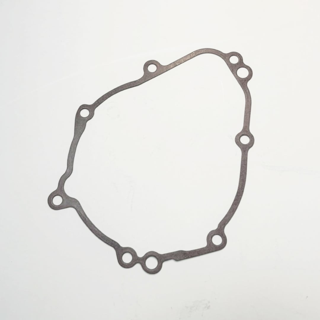 G-010】バリオス ジェネレーターカバー ガスケット ダイナモカバー