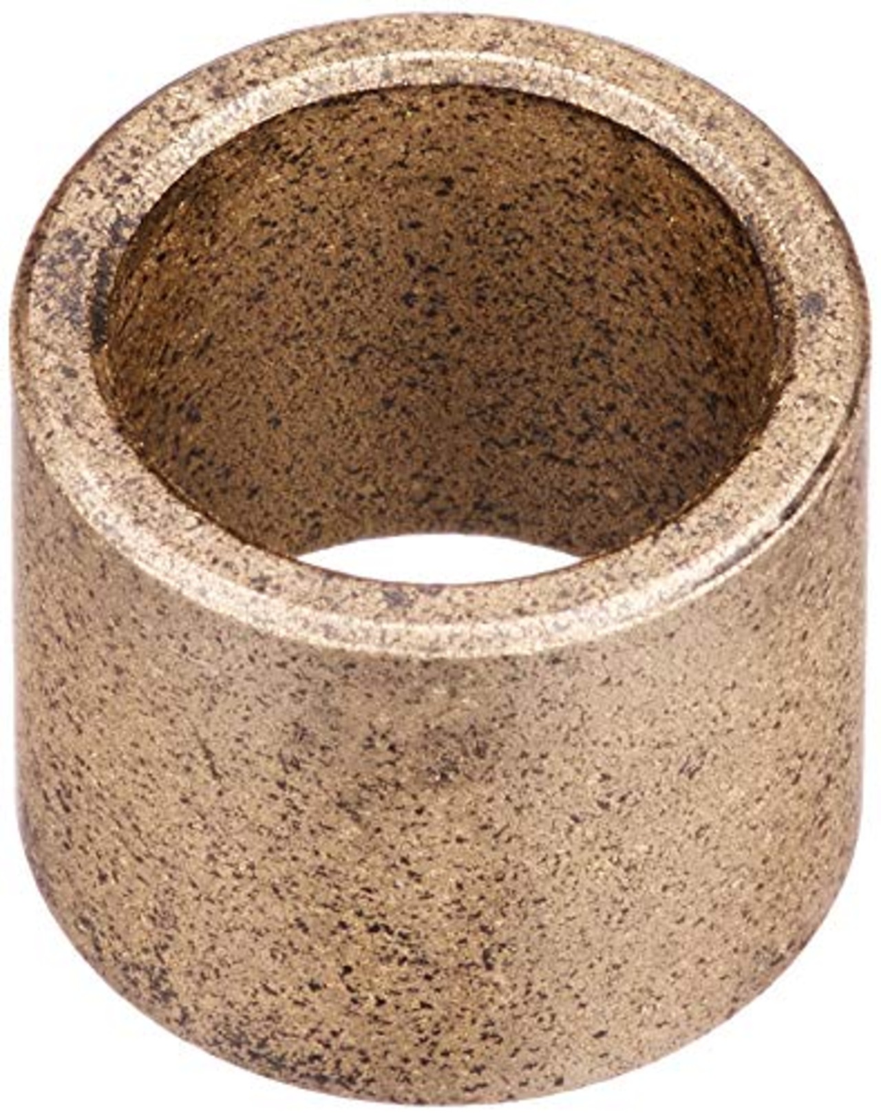 NISSAN（ニッサン）日産純正部品ブッシュ 32202-B950A 32202-B950A