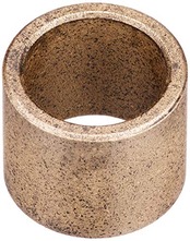 NISSAN（ニッサン）日産純正部品ブッシュ 32202-B950A 32202-B950A