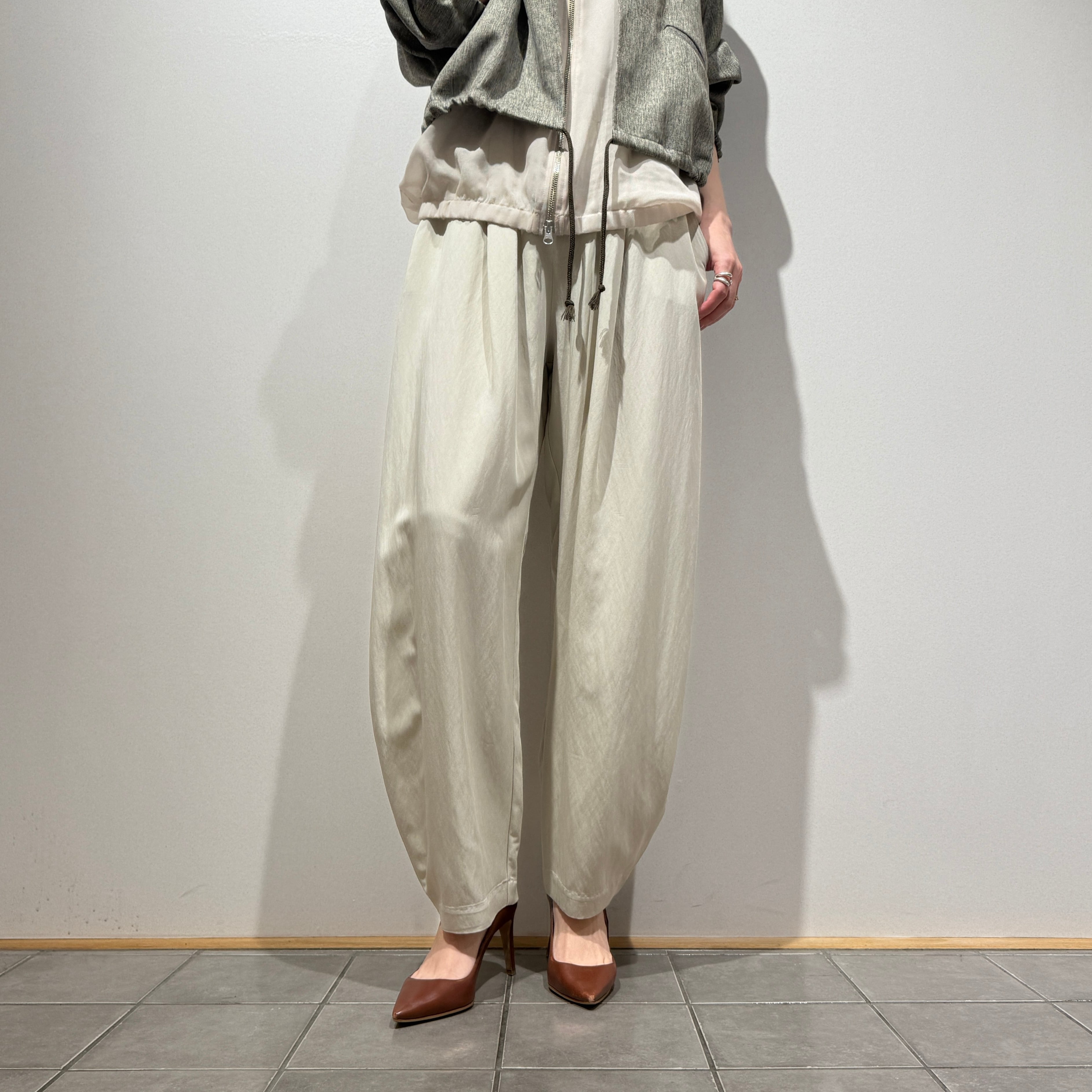 パンツ | トワミーオンラインショップ