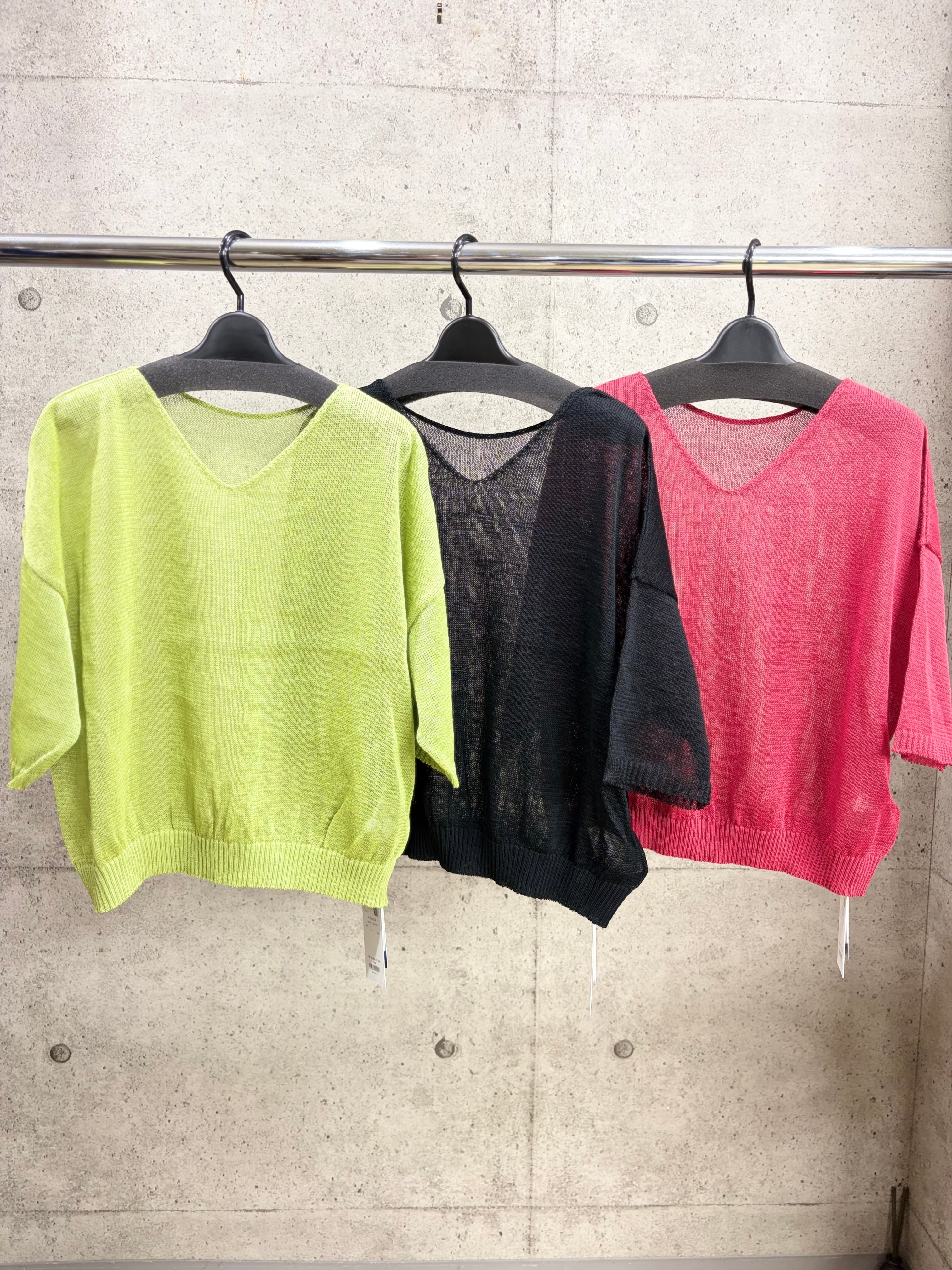 CYNICAL(シニカル) | SELECT SHOP HANEDAYA