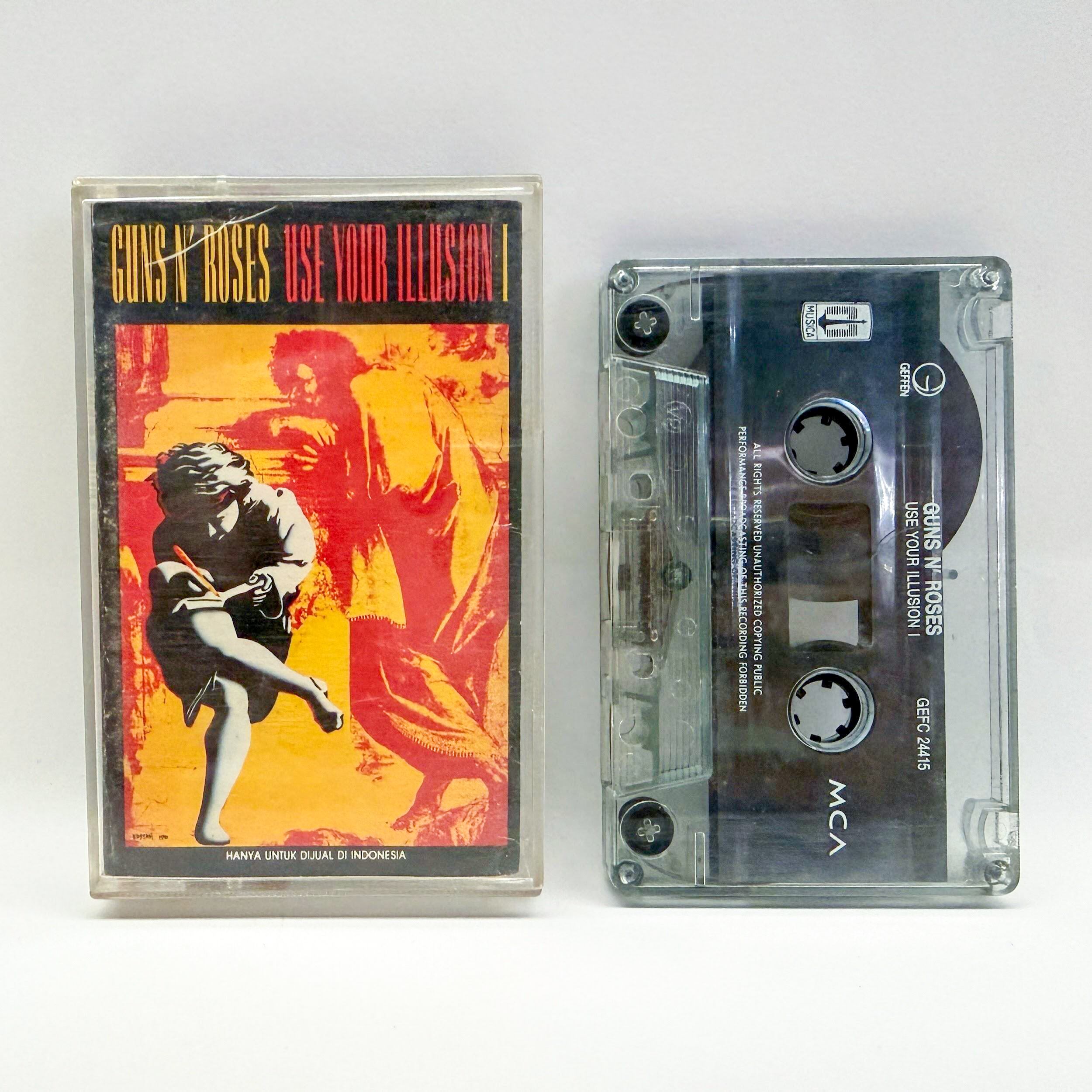 DEATH SIDE / WASTED DREAM CD | PAY ID