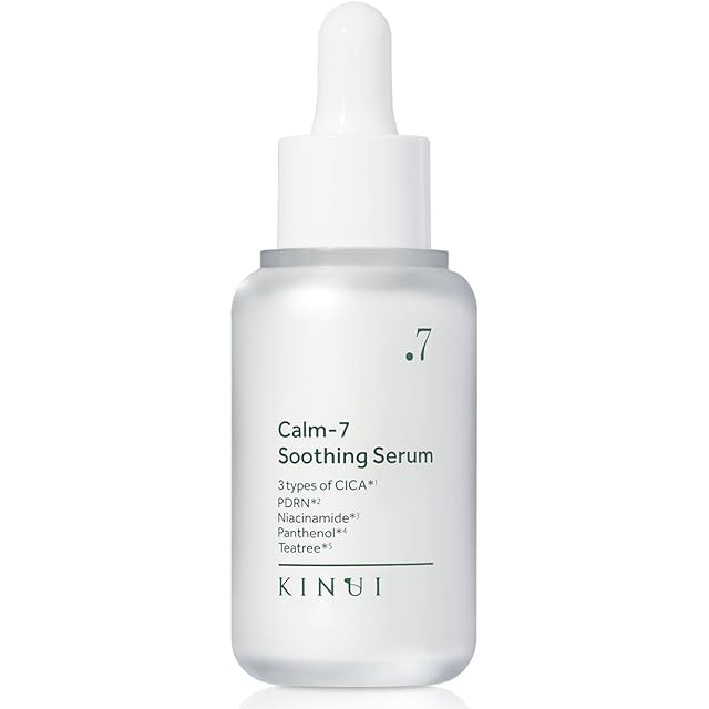 【新品・未使用】ラエッセ　GSCセラム　美容液　30ml LAESSE glass skin clear serum【肌質改善】ラエッセ 美容液 セラム