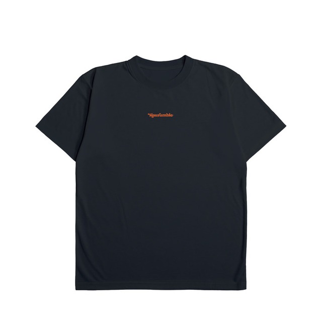 HR-DRY-01-N