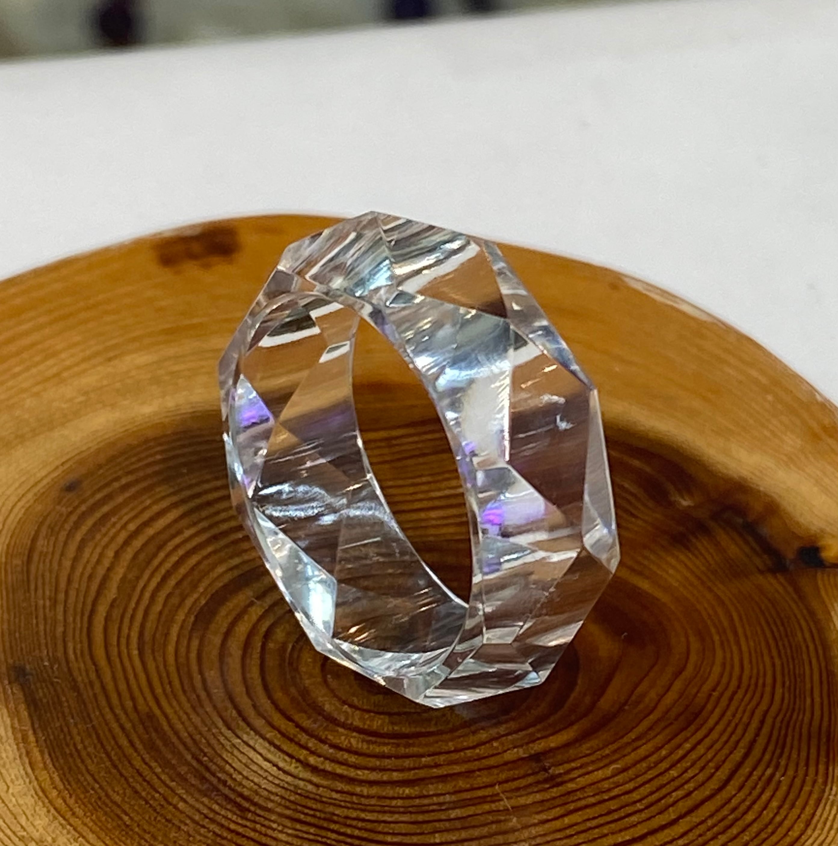 水晶・天然石アクセサリーのお店 Takara石