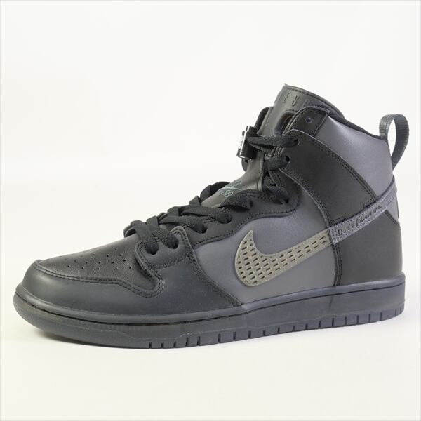 ナイキ ×FPAR NIKE SB DUNK HIGH 