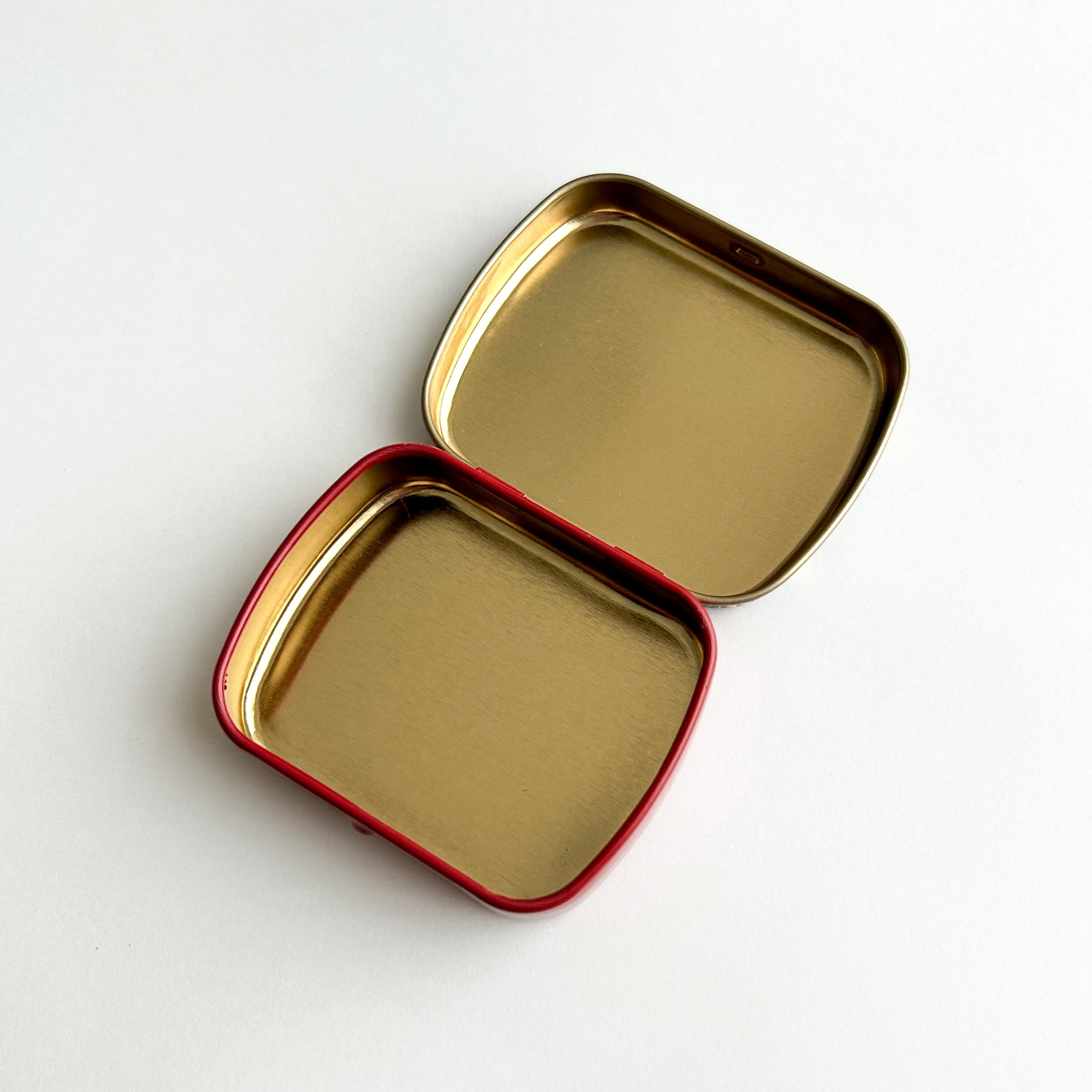 WEB限定】モリス アートミニボックス いちご泥棒 | hmm, by 東京都