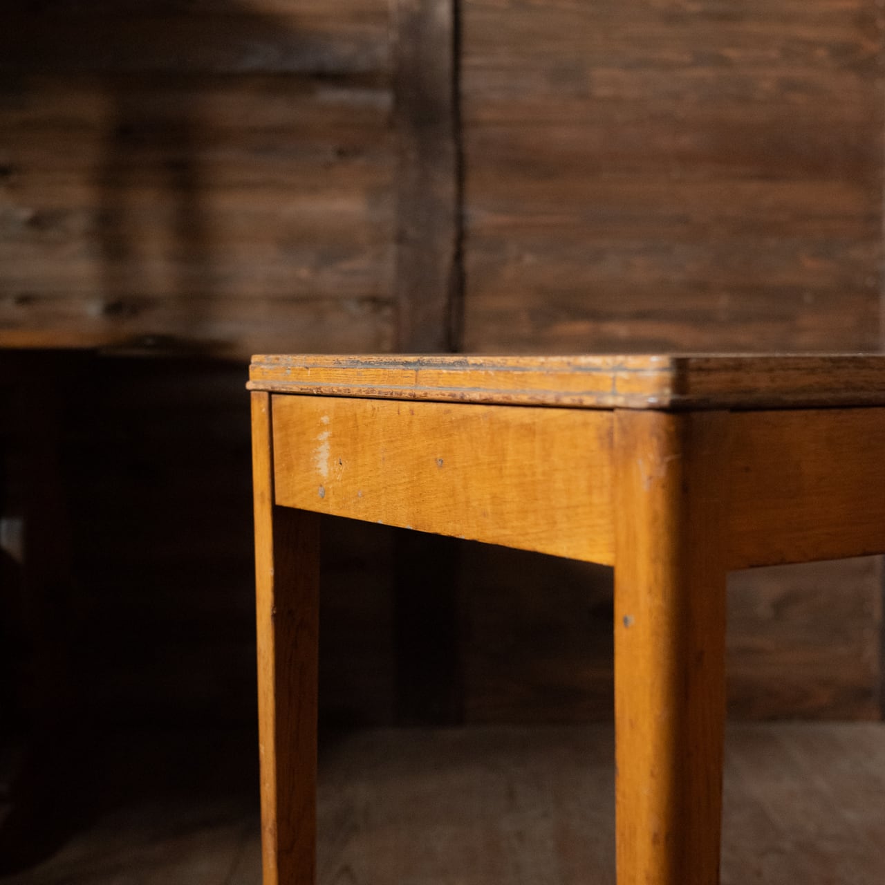 Work Table / ワークテーブル〈 作業台・デスク・机・ダイニング