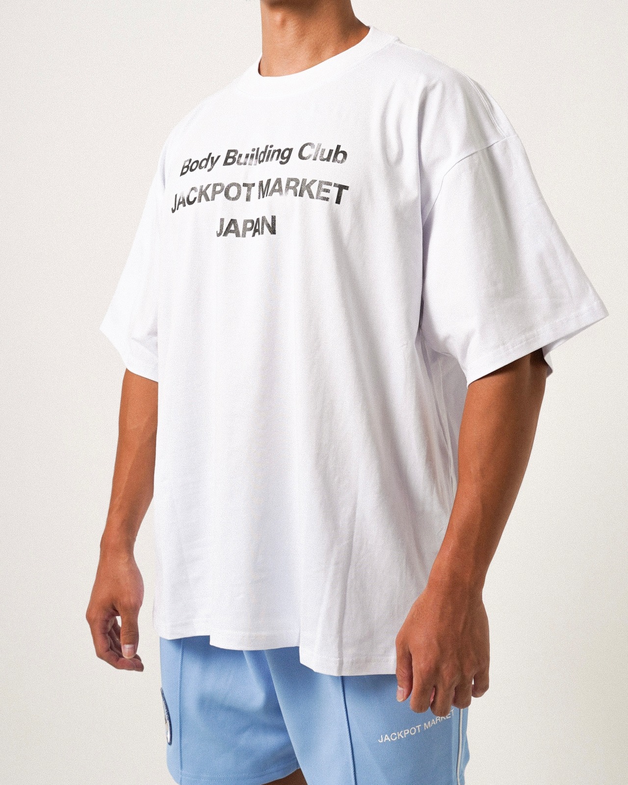 グラフィックTシャツ 31