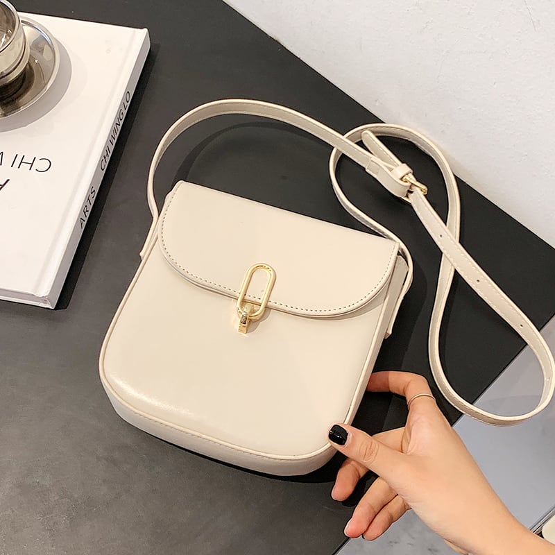 サマーレッド 夏物 スクウェア メッセンジャーバッグ Tiancai_Wing_Bag87068279959