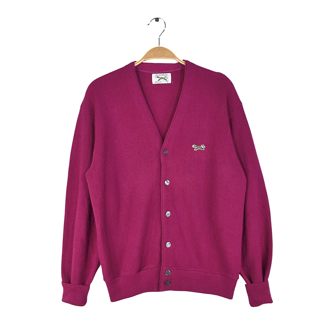 古着 専用ページです 12/13(Sat.) New Arrival】 Old/Used Dickies White Drill Painter