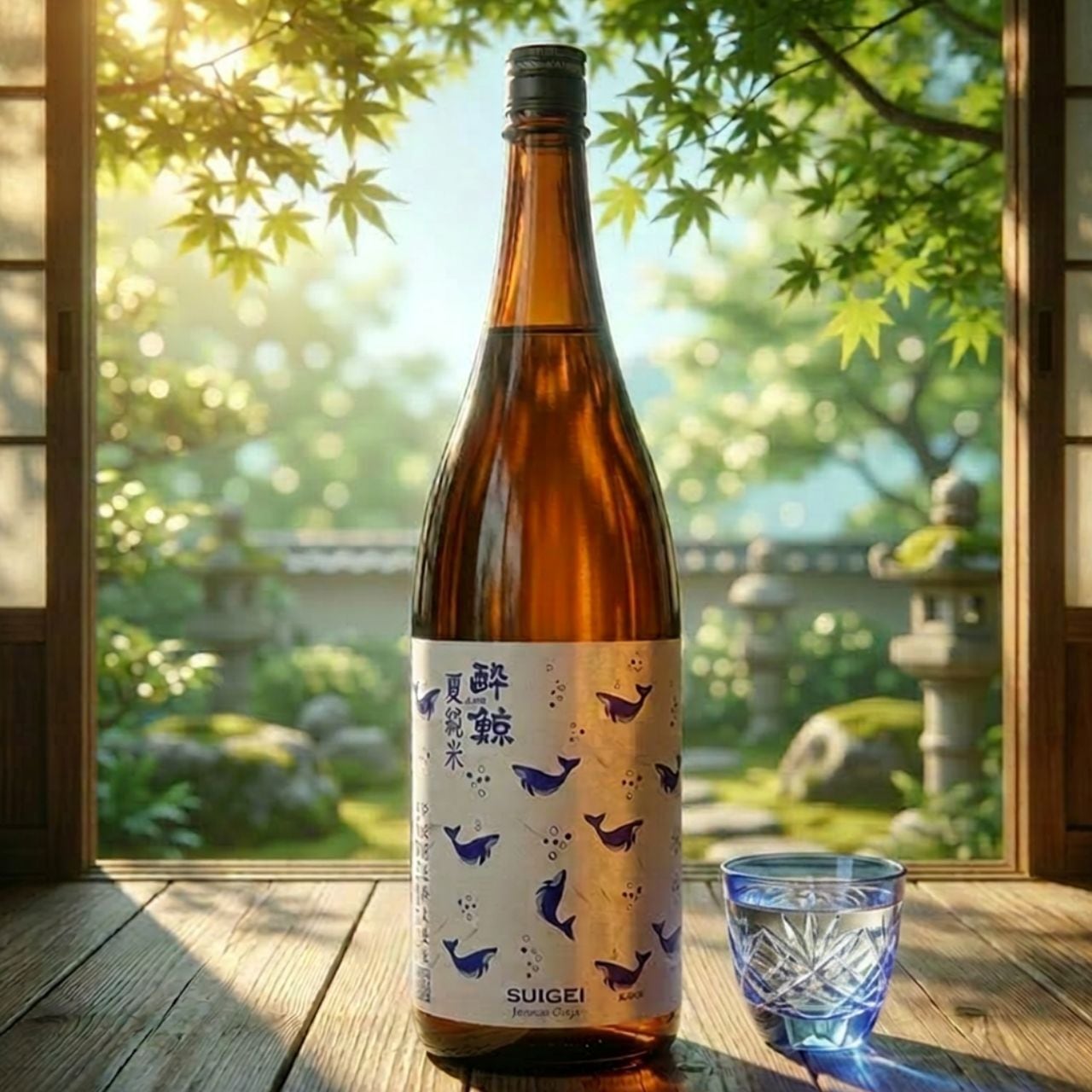 ニッカウヰスキー NIKKA WHISKY 「セット販売」 フロムザバレル、宮城
