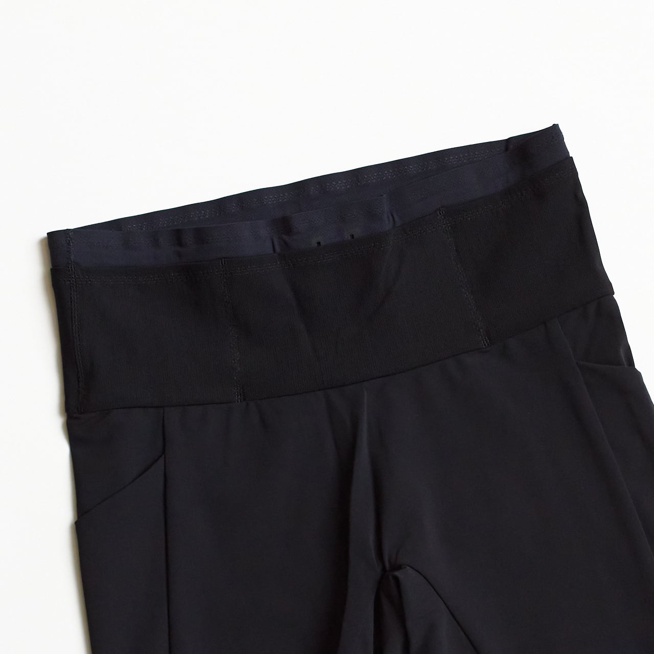 THE NORTH FACE（ザ・ノース・フェイス）Impulse Short Tight