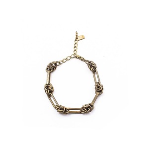 【予約商品】Bracelet       【BR-004】