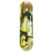 YARDSALE / EUPHORIA BOARD GOLD 8.1