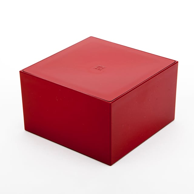 e7f1daaccbd9952978657a86766e58