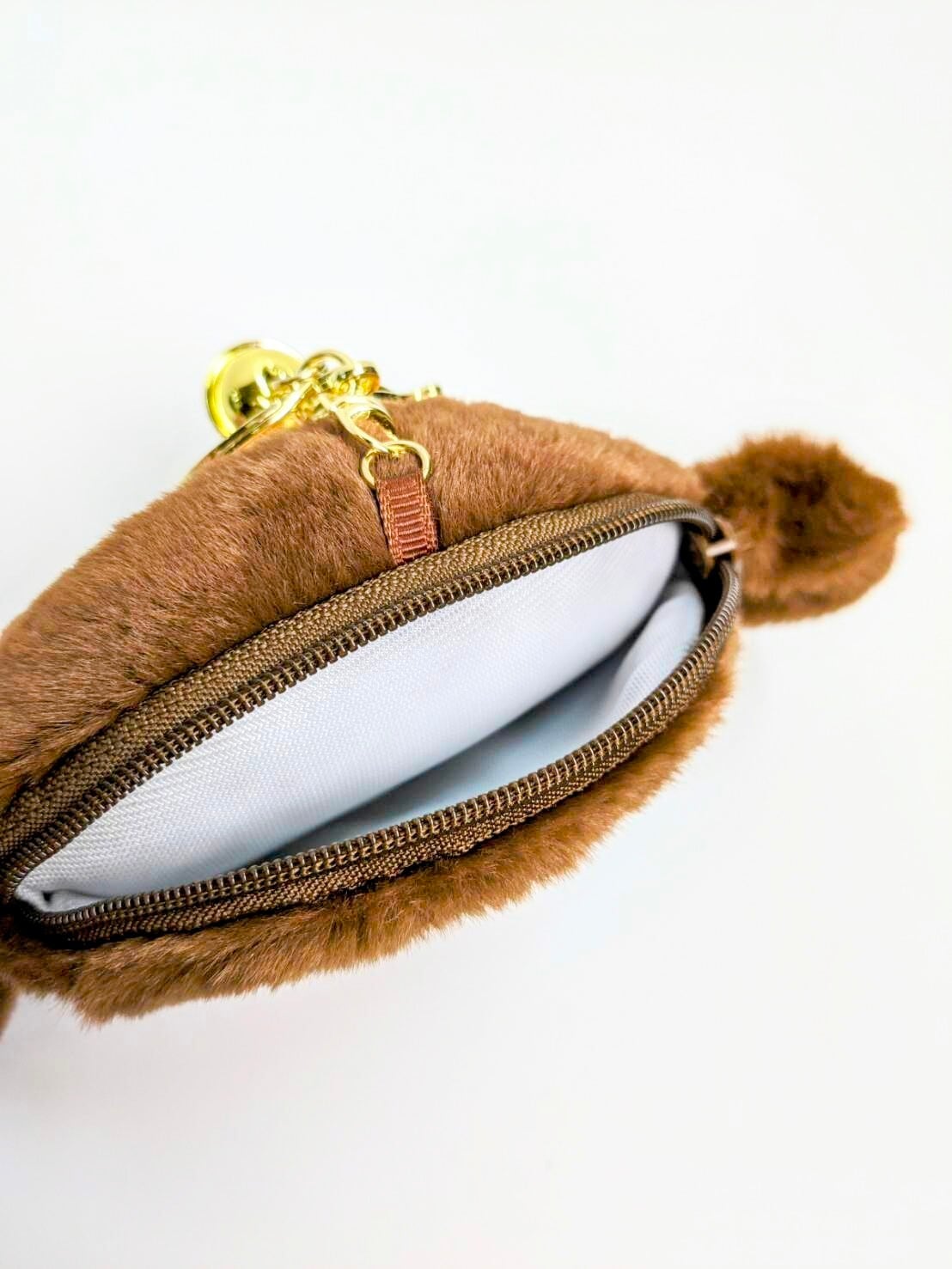 Xi AQUIちゃんキーチェーン　当時品レトロ ニューレトロ ラバーキーホルダー | Zakka so-la