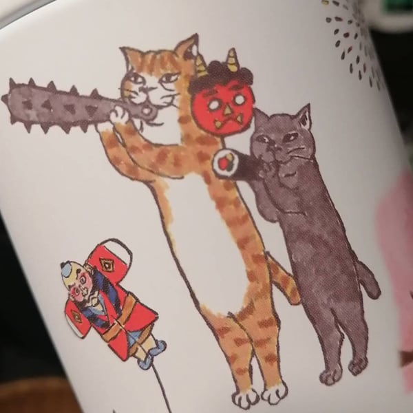 【全7種セット】ネコぱら トレーディング缶バッジ 甘ロリ 全7種セット】ネコぱら トレーディング缶バッジ 甘ロリ ネコぱら_