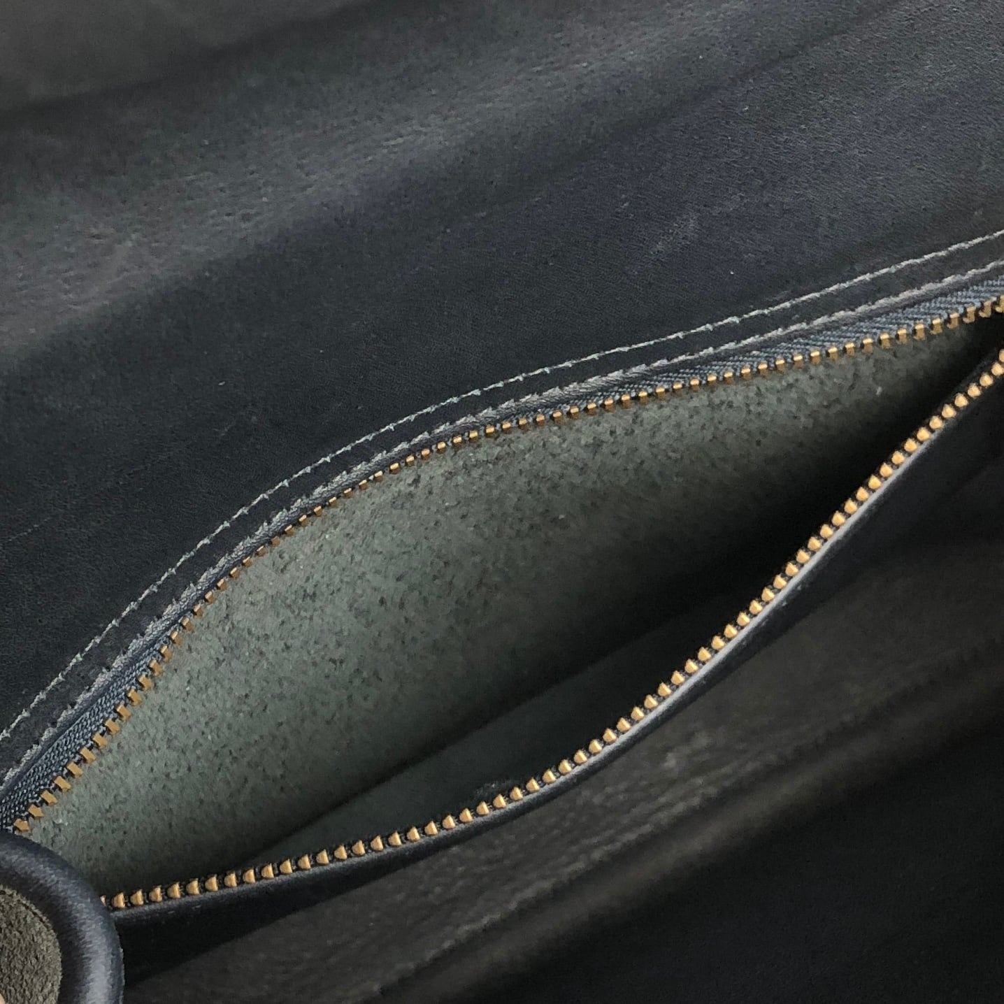 COACH コーチ ターンロック レザー ハンドバッグ 2WAY ショルダー