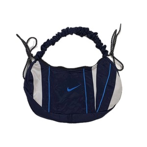 11384 NIKE リメイクバック 再構築 手持ち肩掛けバック