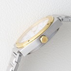 IWC インヂュニア IW3521 コンビ thumbnail 4