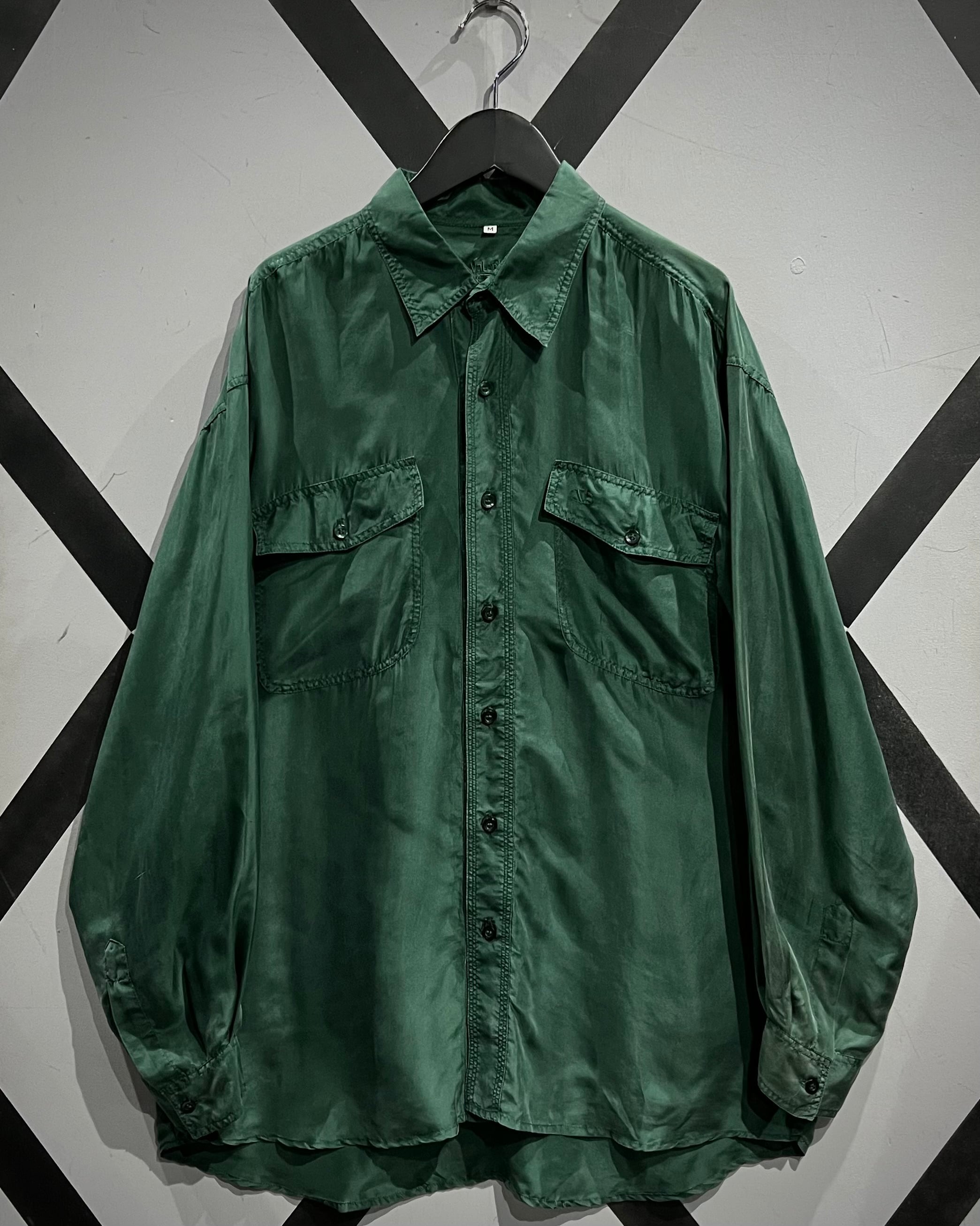 X VINTAGE | Caka(カカ）下北沢古着屋、セレクトショップ