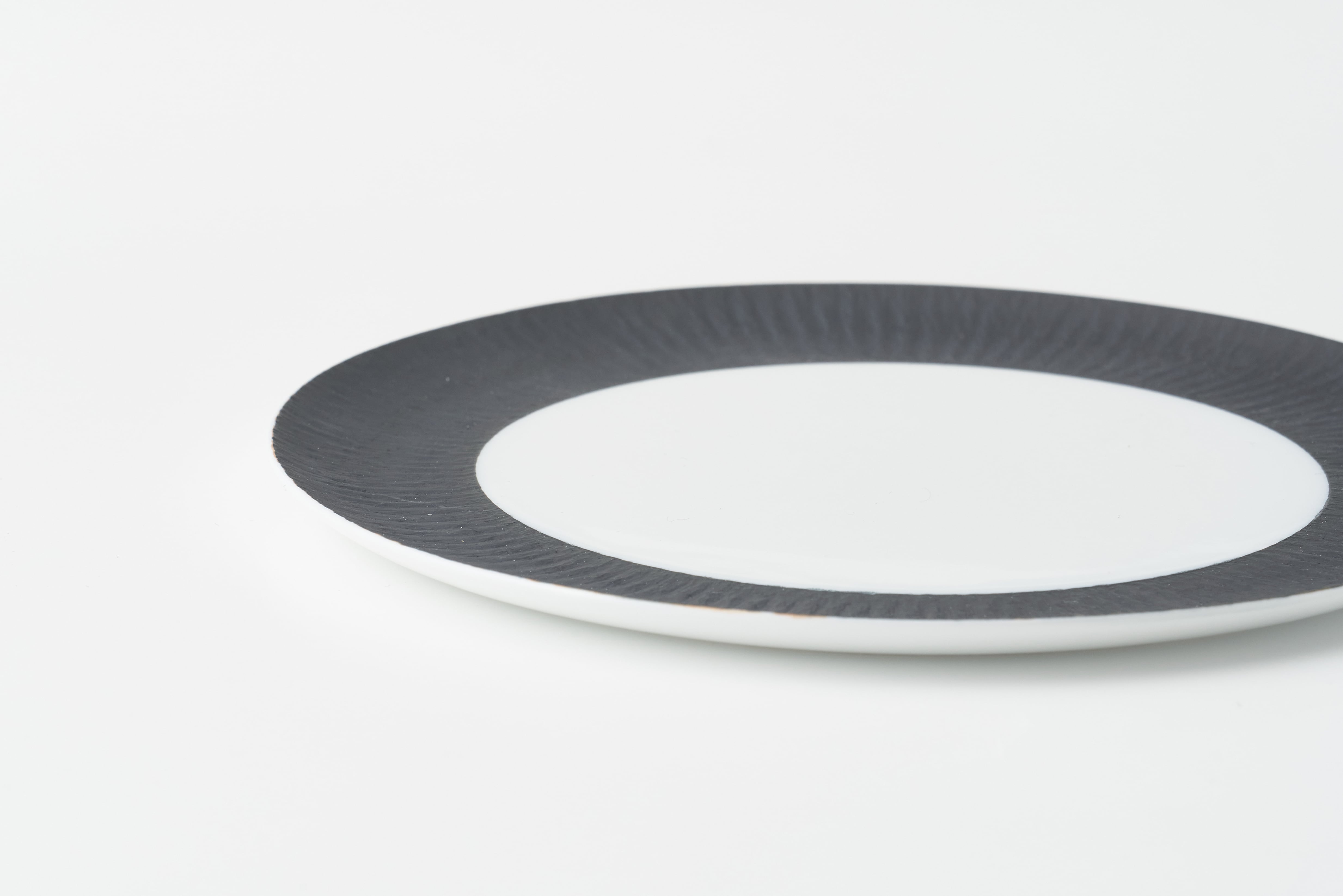 李荘窯・Riso | ARITA PLUS