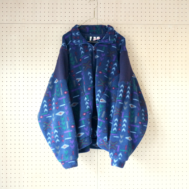 navy total handle fleece_PO