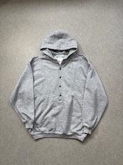 MARKS & SPENCER hoodie