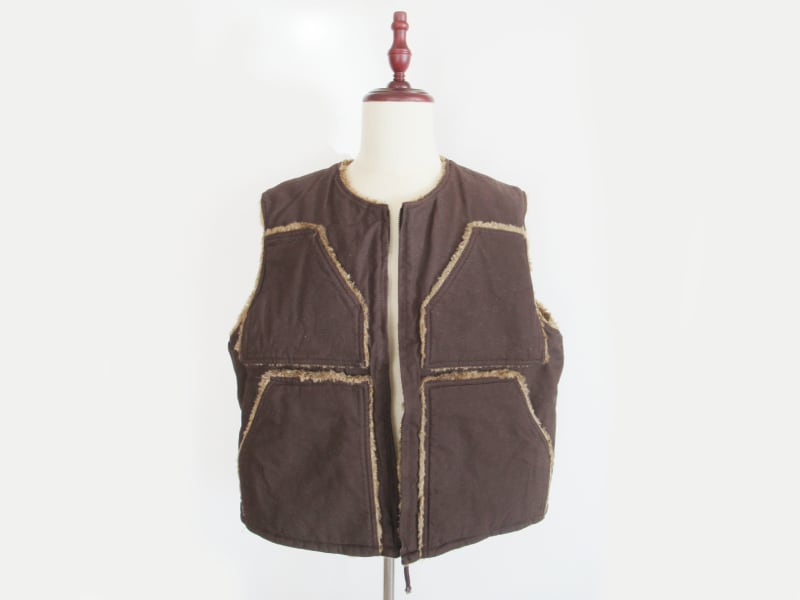 ENGINEERED GARMENTS | NEST EC Store