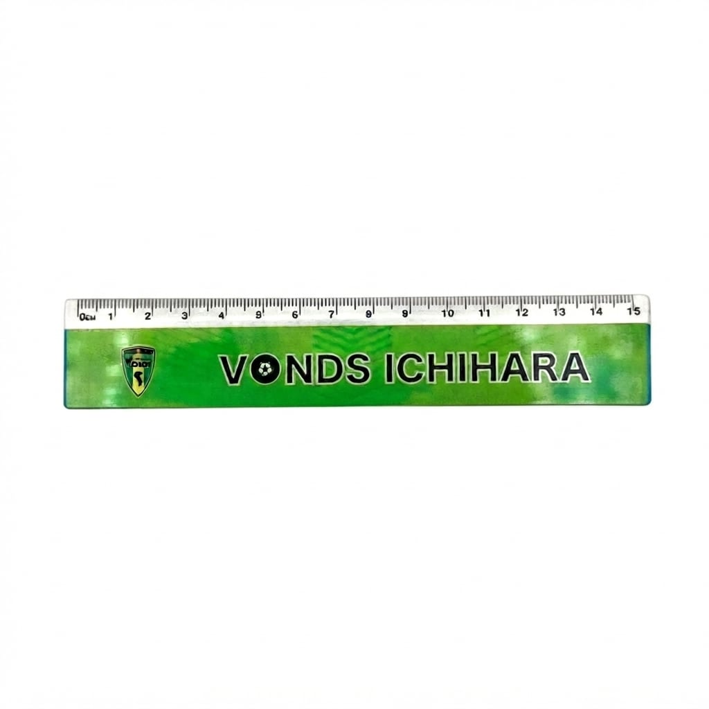 定規（エンブレム） | VONDS市原オフィシャルオンラインショップ