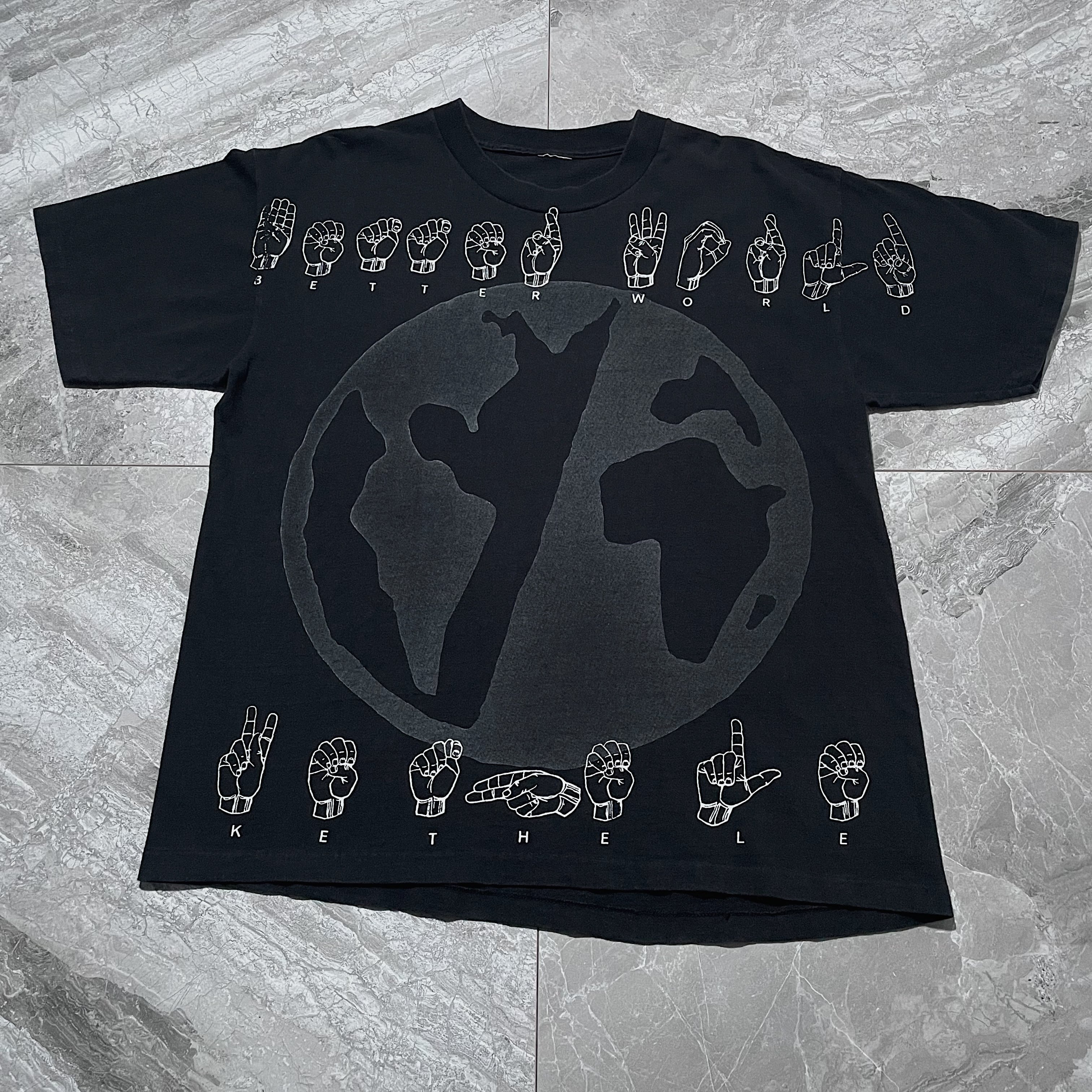 other | Avalon -vintage-