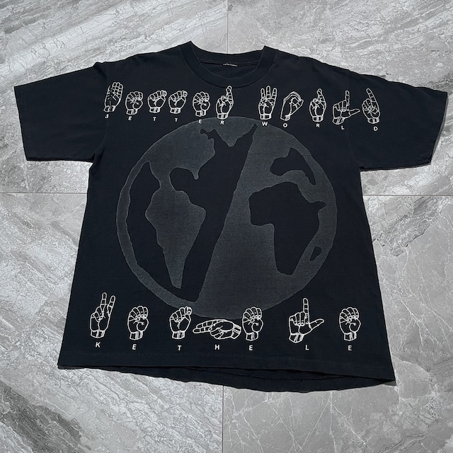 90s  より良い世界を  “版豪華(シングル×シングル)