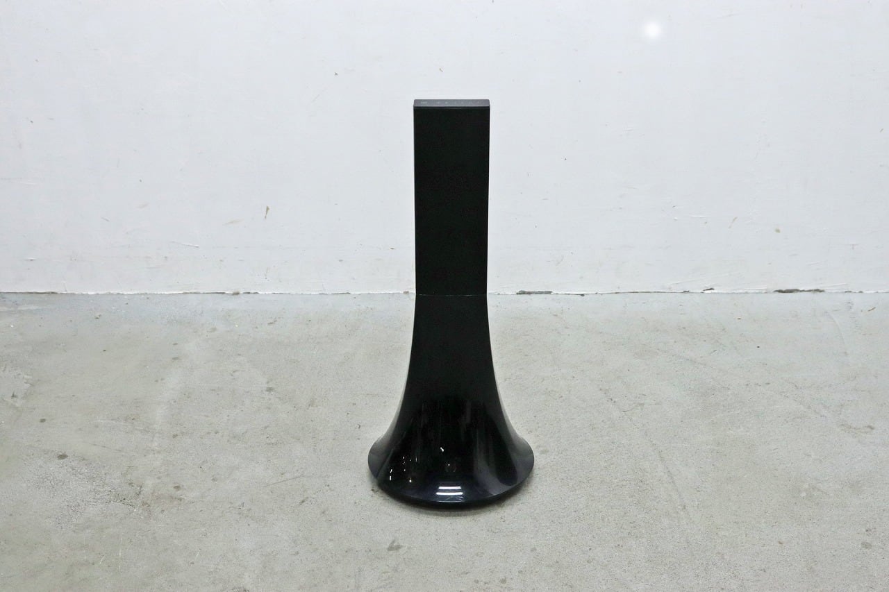 PARROT パロット フィリップ スタルク Zikmu ブルートゥース ステレオ