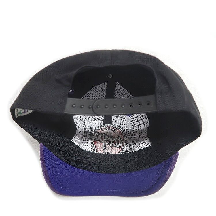 【美品】GRENSON footmaster ヴィンテージ　キャップトゥ 167194149_o1.jpg?